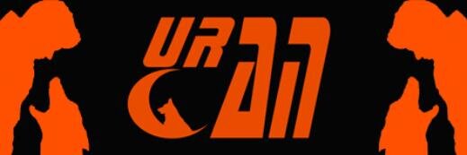 urancansevilla's profile banner image
