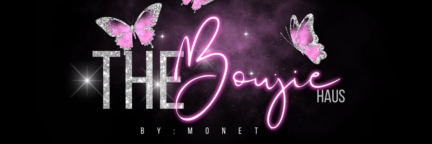 conceited_monet's profile banner image