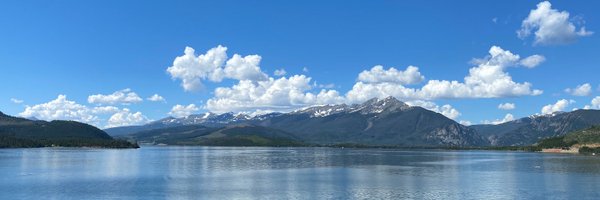 summitk12 Profile Banner