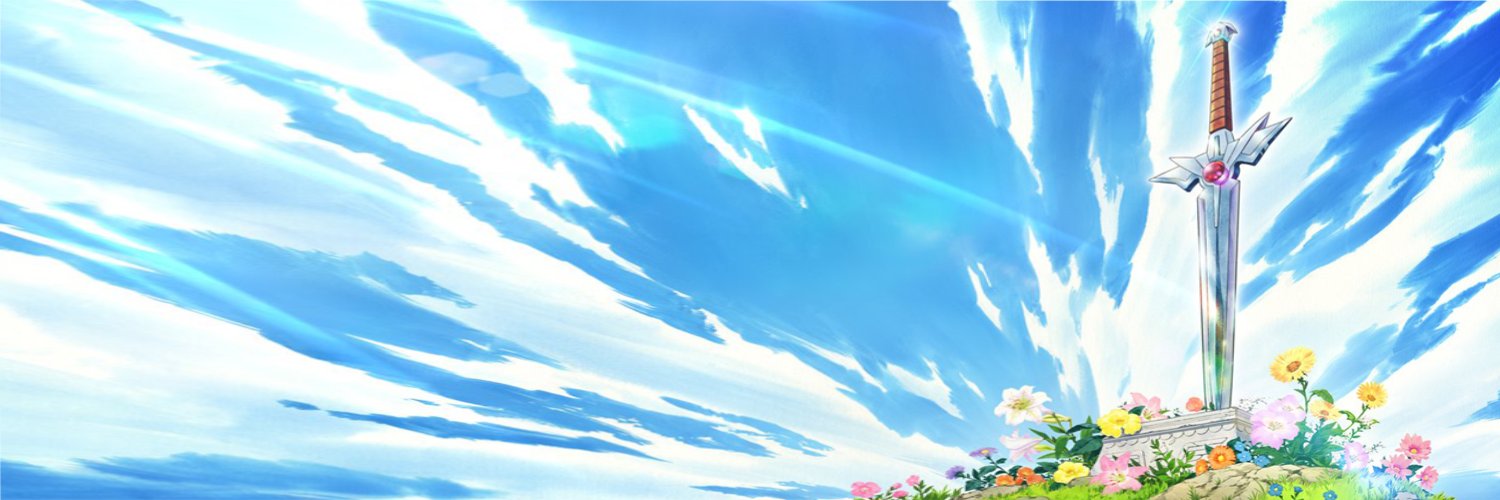 LRB1983's profile banner image