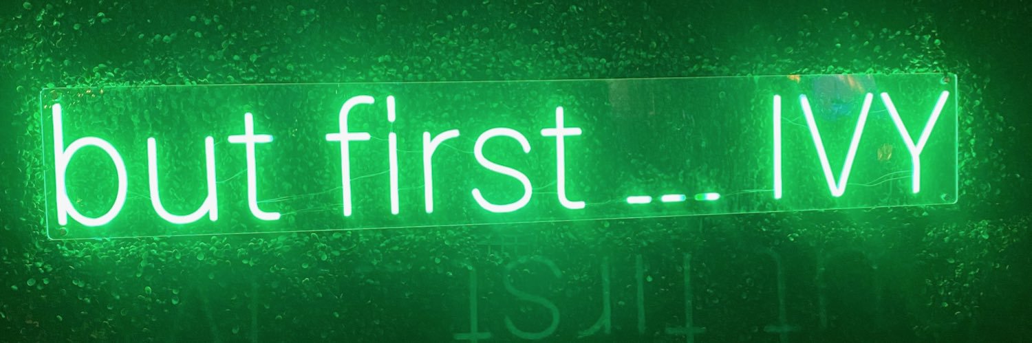ija3234's profile banner image