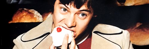 DontGiveAFuckHS's profile banner image
