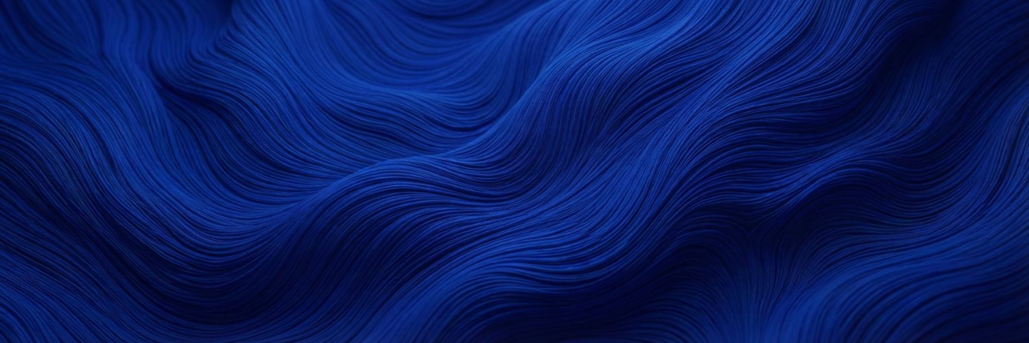 genedai's profile banner image
