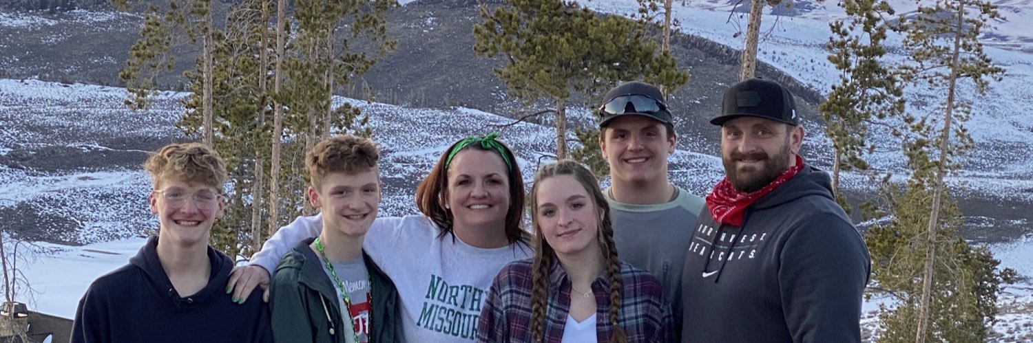 Schneck95's profile banner image