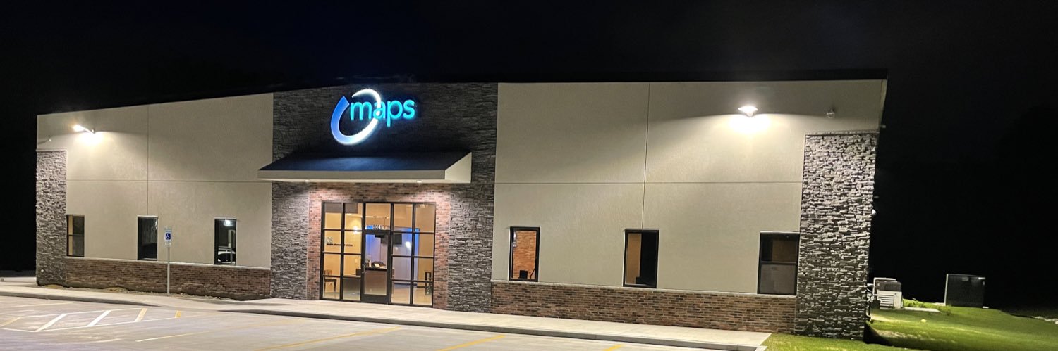 mapsinc's profile banner image