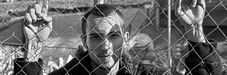 Elgio_ne's profile banner image