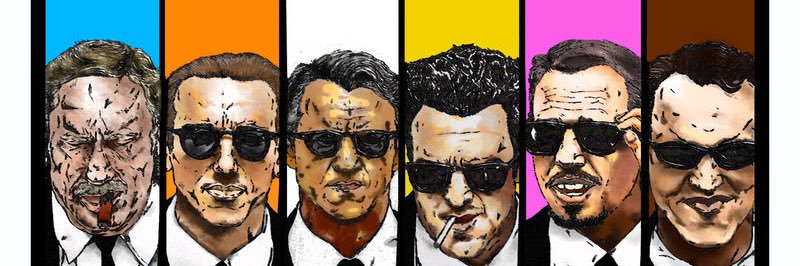 amarmartinez10's profile banner image