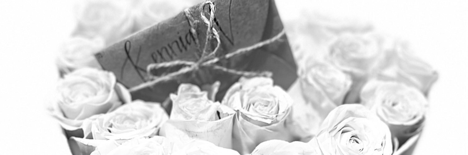 Hippyflowerz's profile banner image