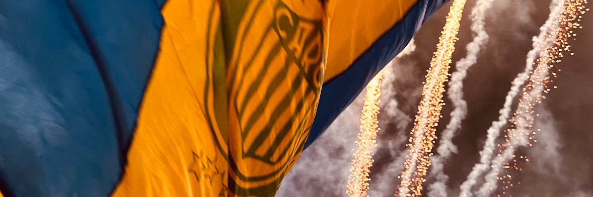 SalinasFlor1's profile banner image