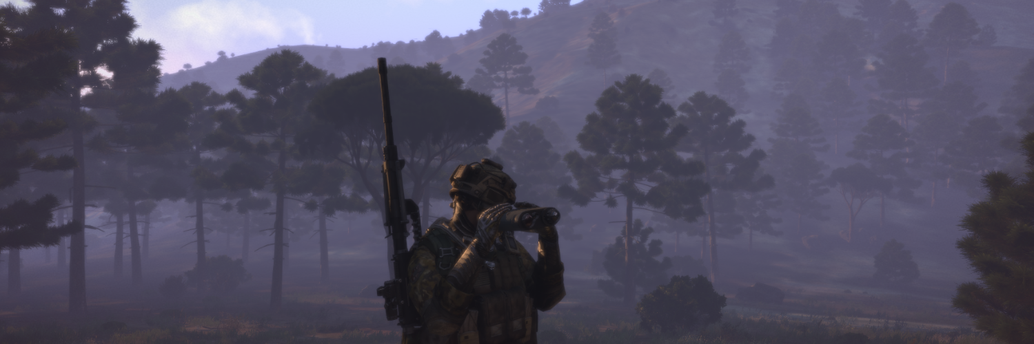 BadgerLoveTV's profile banner image