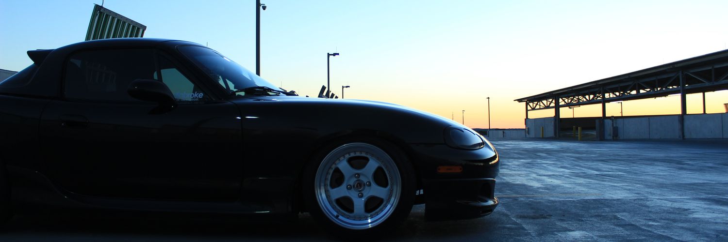 HUGEDlCK's profile banner image
