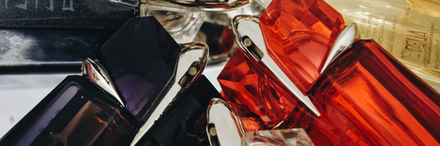 marintaxx's profile banner image
