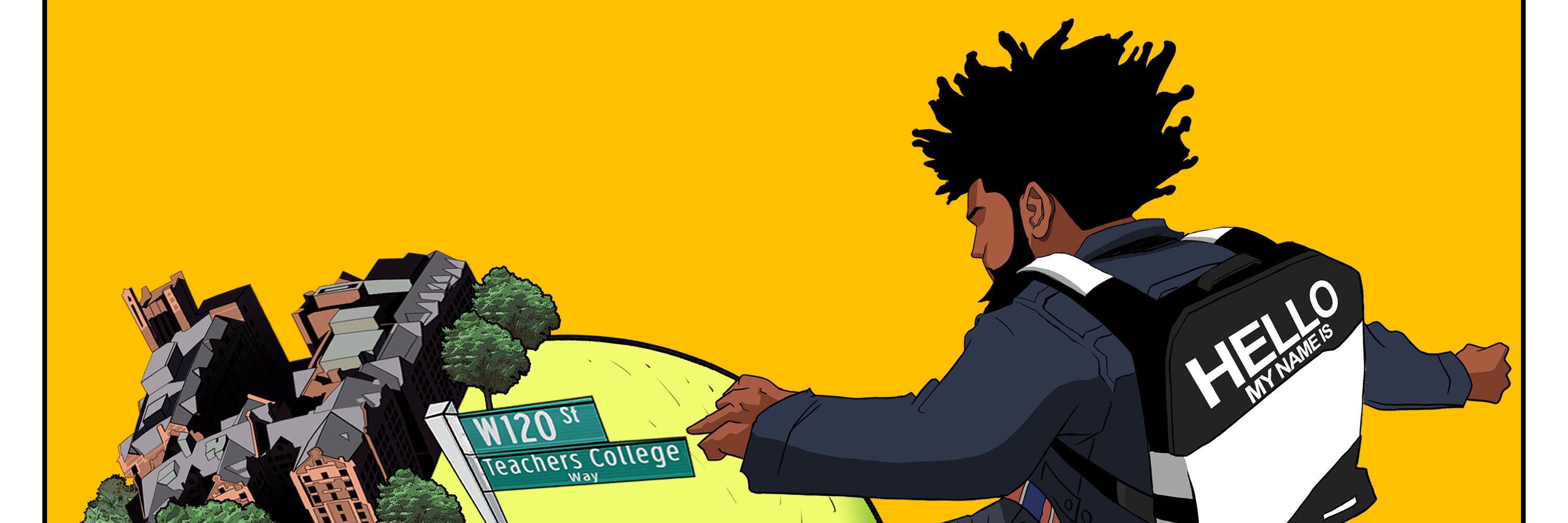 UnkooNick's profile banner image