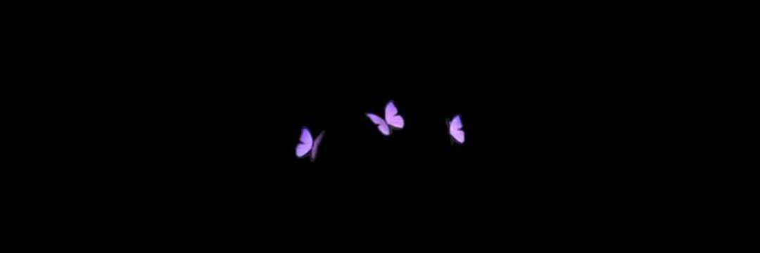 just__ivi's profile banner image