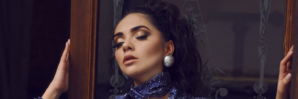 kacorral's profile banner image