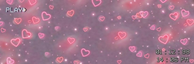 solmm_'s profile banner image