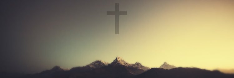 CricketMLG's profile banner image