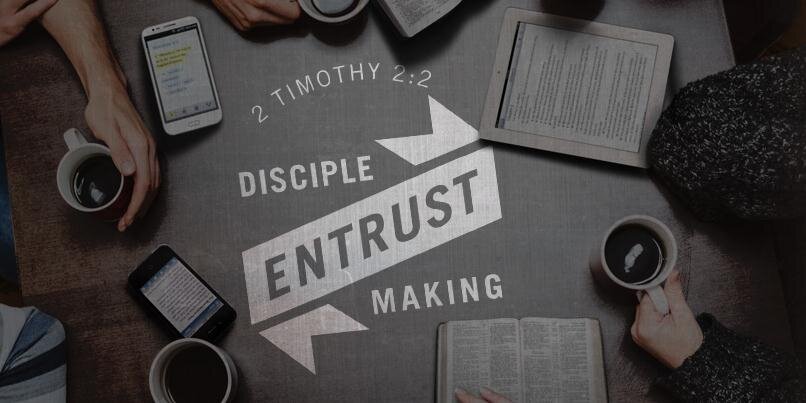 entrustprecept's profile banner image