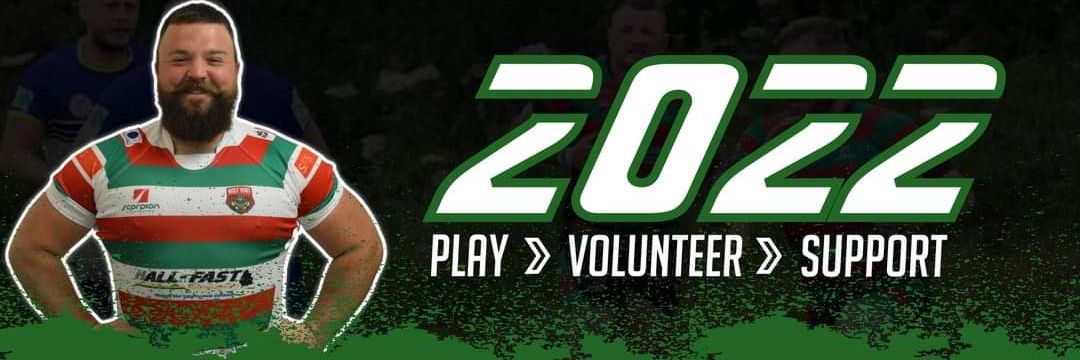 wolfhuntrl's profile banner image