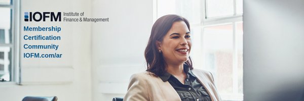 ARO2C Profile Banner