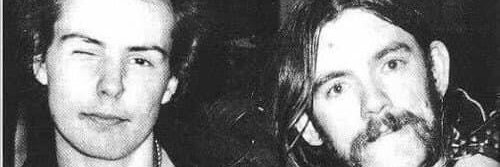 Luckyspook's profile banner image