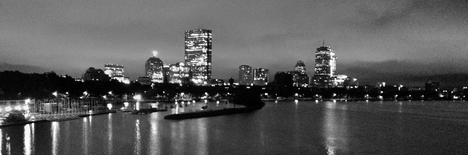 docfixitphd's profile banner image