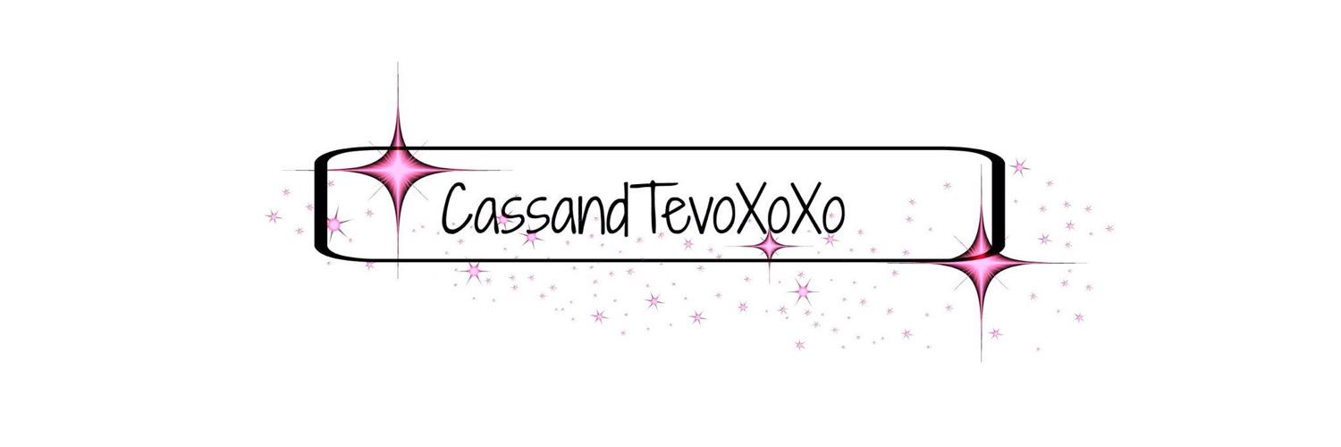 cassthemom's profile banner image