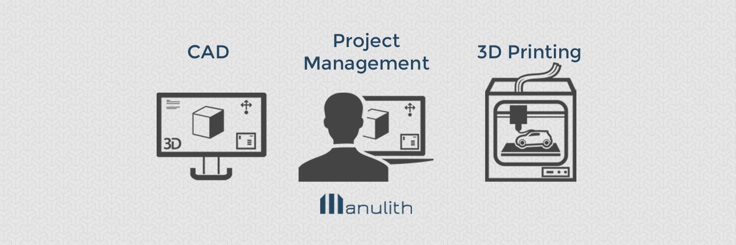 TheManulith's profile banner image