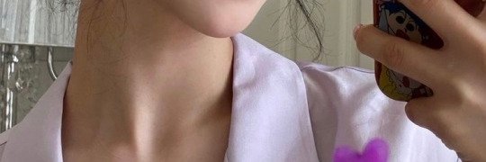 Hannah banner