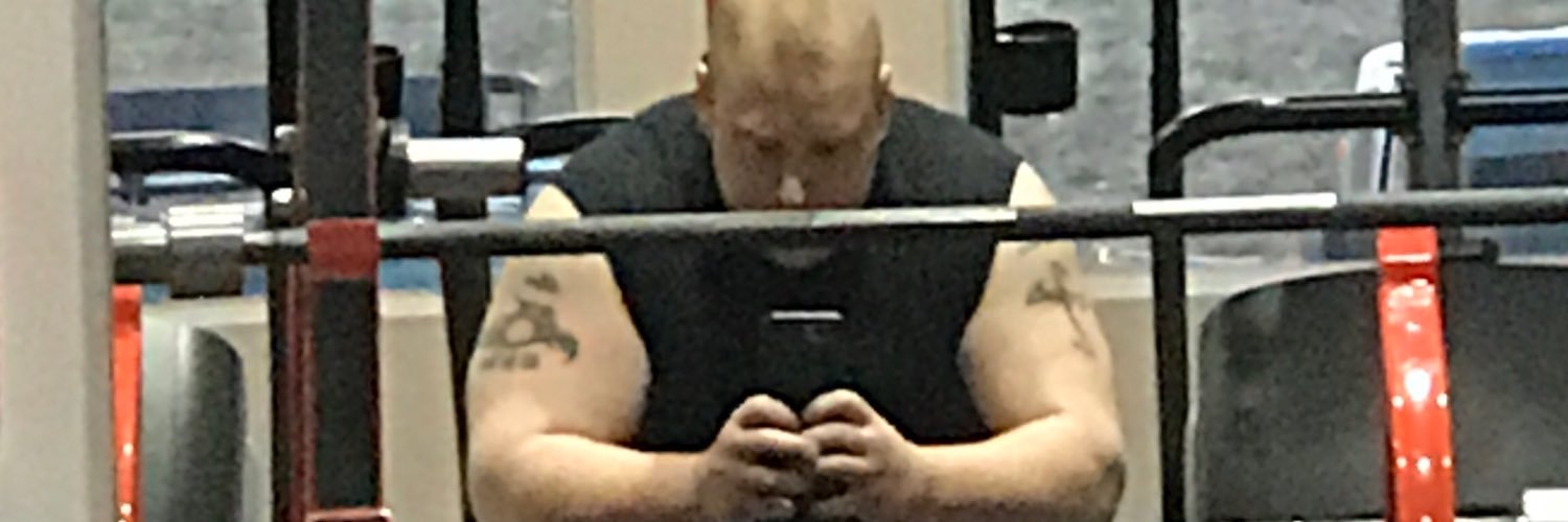 snapper1984's profile banner image