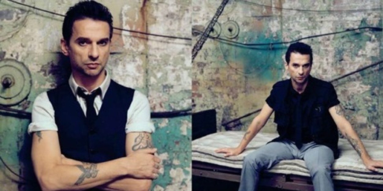 Mischa1030's profile banner image