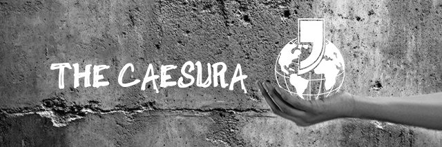 rjebroun's profile banner image
