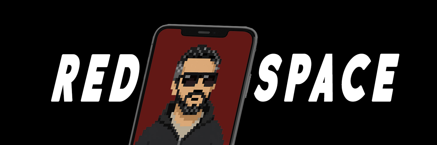 Redouan_jeb's profile banner image