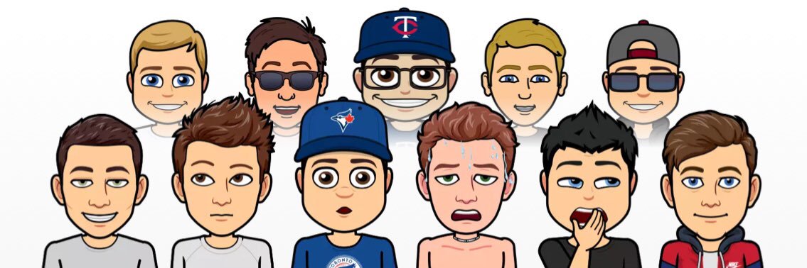 jayyburnss's profile banner image