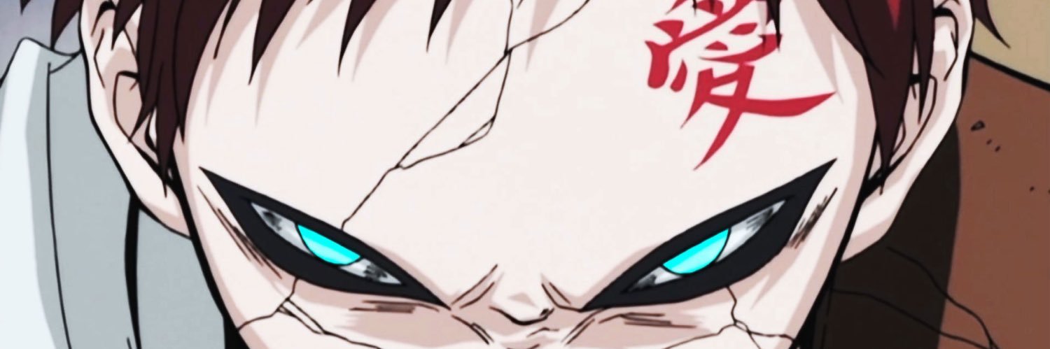 El Demonio banner
