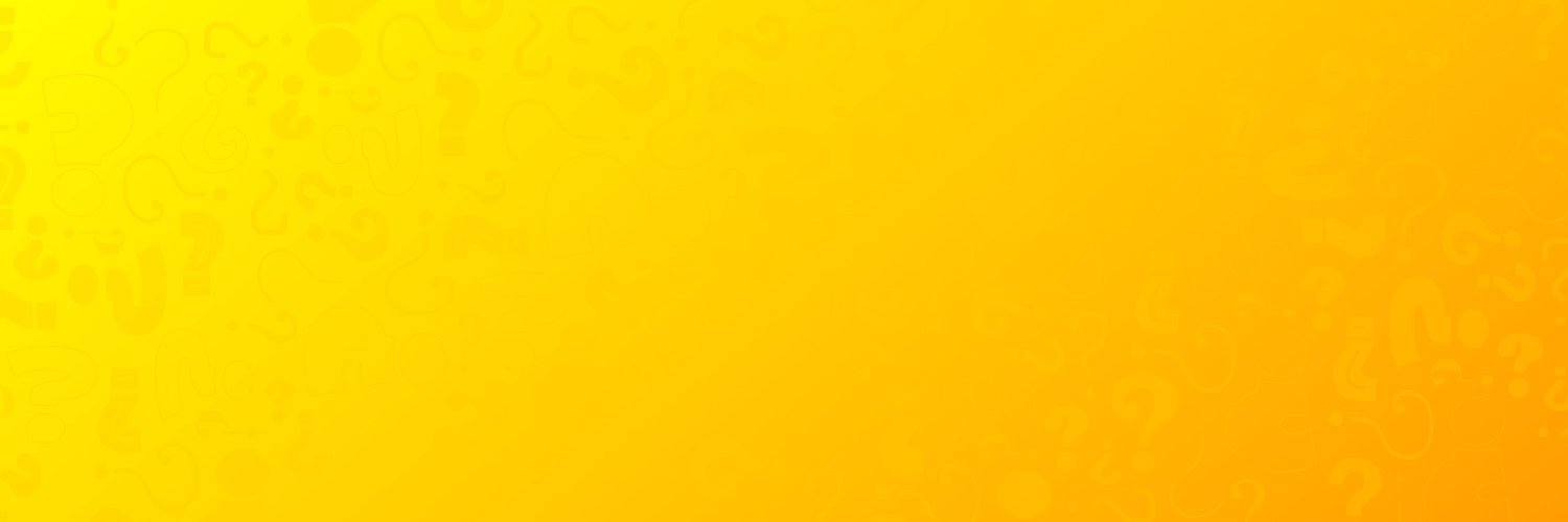 Snapchat Support banner