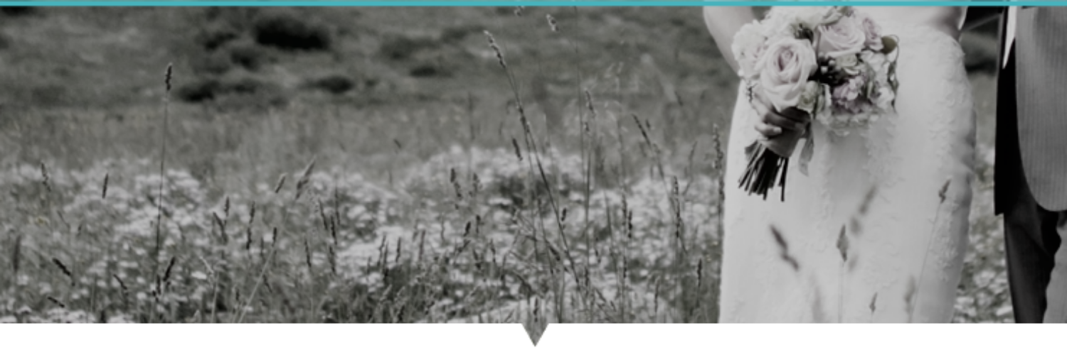 PreWeddingEvent's profile banner image