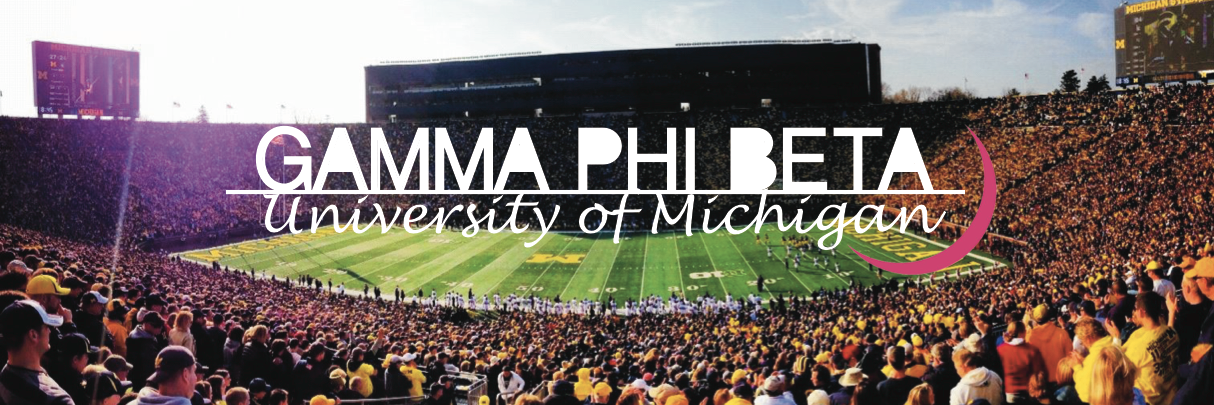 GPB_UMich's profile banner image