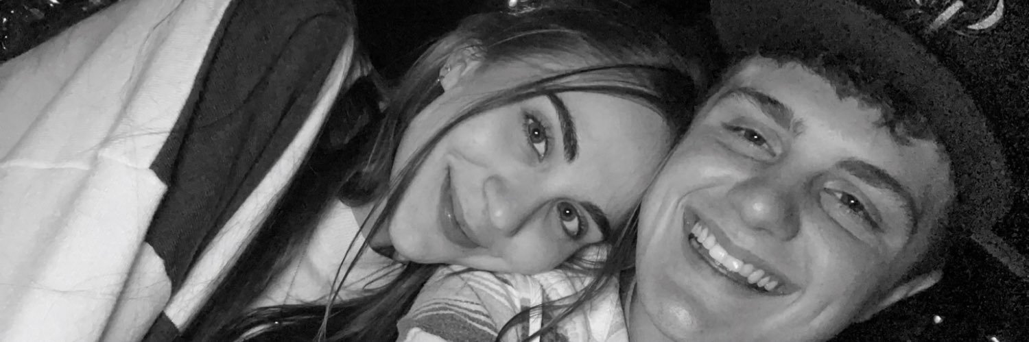 KarlyMetzinger's profile banner image