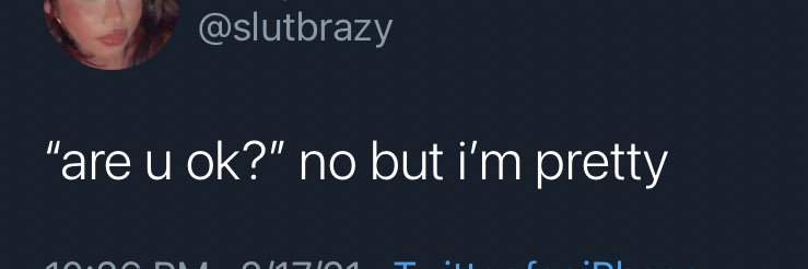 thotbopnroll's profile banner image