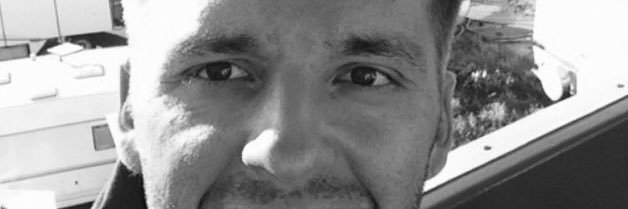 HKirsc's profile banner image