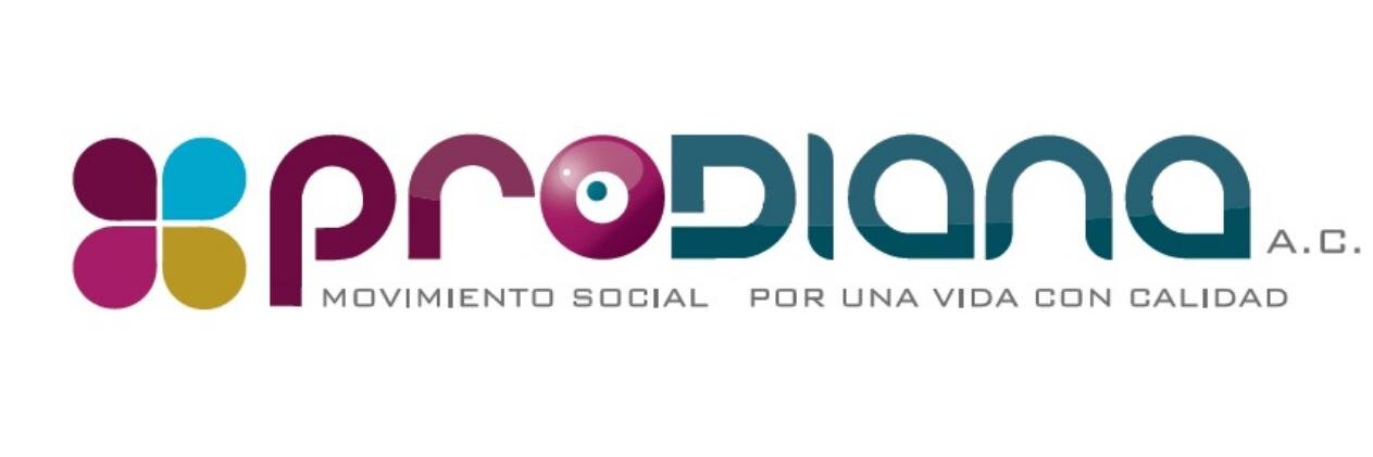 Prodiana_AC's profile banner image