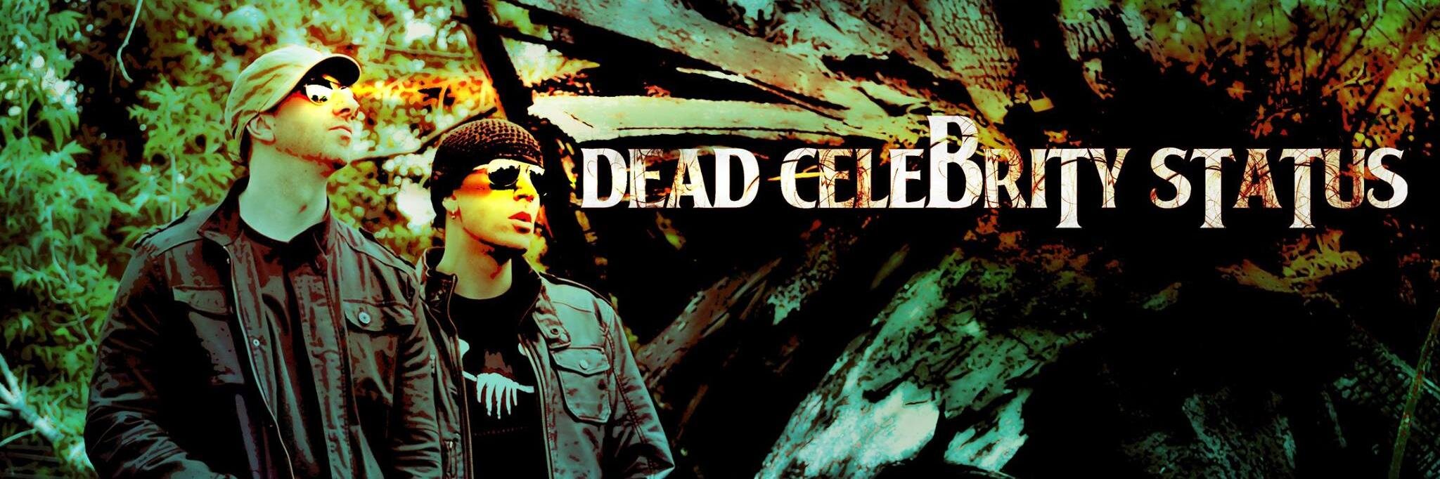 DCStatus's profile banner image