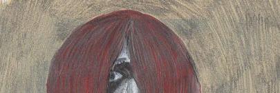marcocapellacci's profile banner image