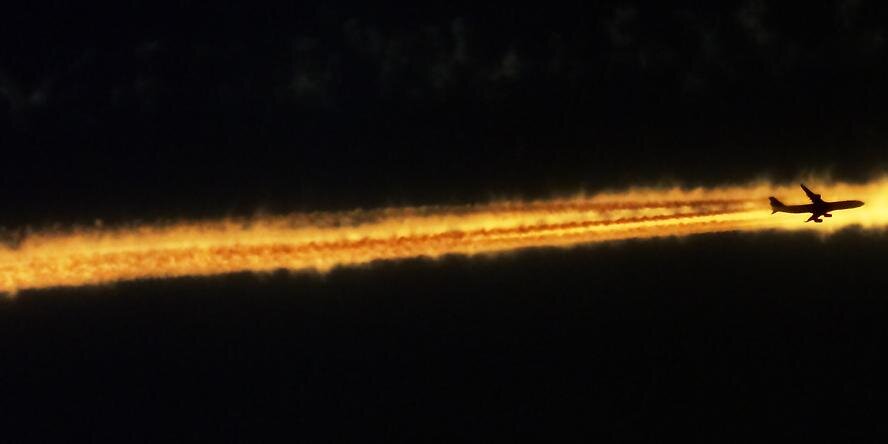 mjstent's profile banner image