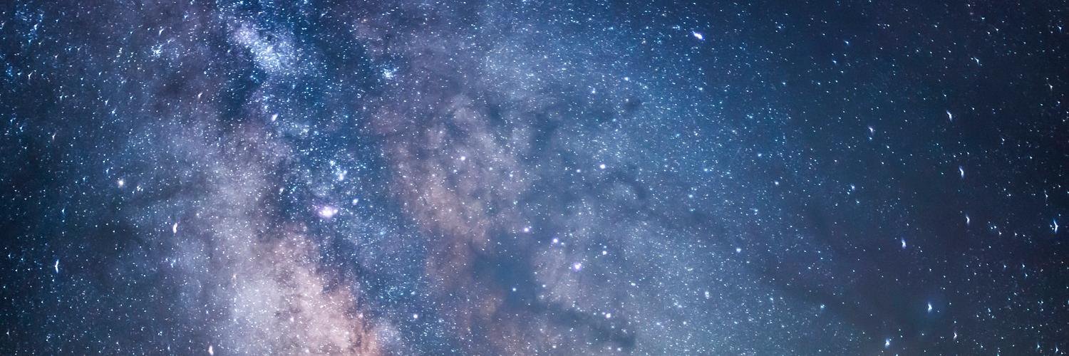 DominicnotDom's profile banner image