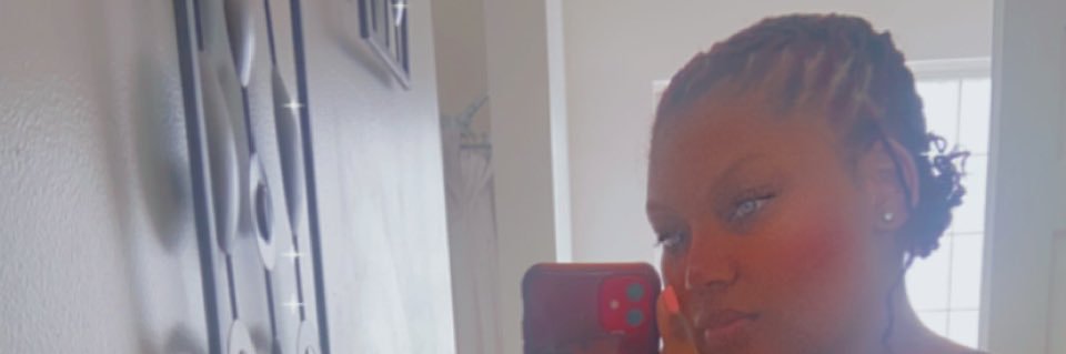 Bre_Ana16's profile banner image