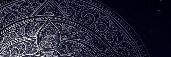 HansomSteven's profile banner image