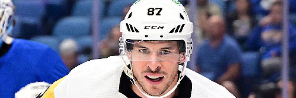 DpKrause's profile banner image