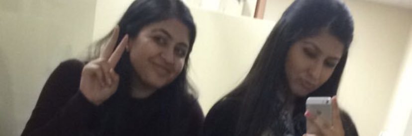 yaalini09's profile banner image